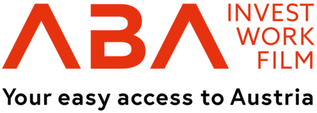 ABA web logo1